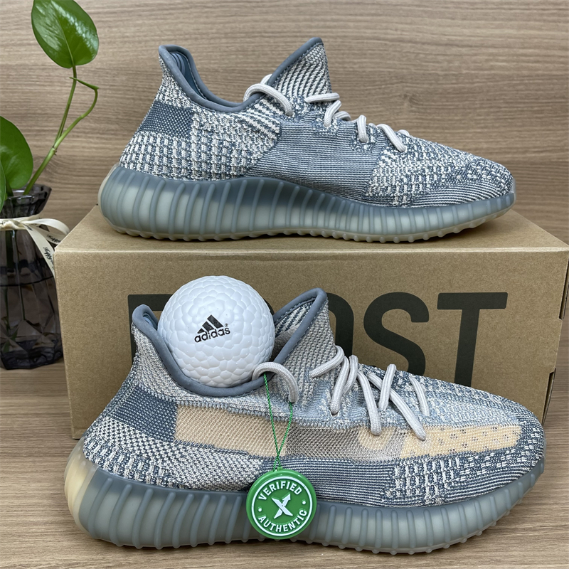 

Top Quality Kanye West Mens Womens Running Shoes Israfil Black Cream White Yecheil Yeezreel Hyperspace Lundmark Static Reflective Zebra Outdoor Sneakers With Box, Gift