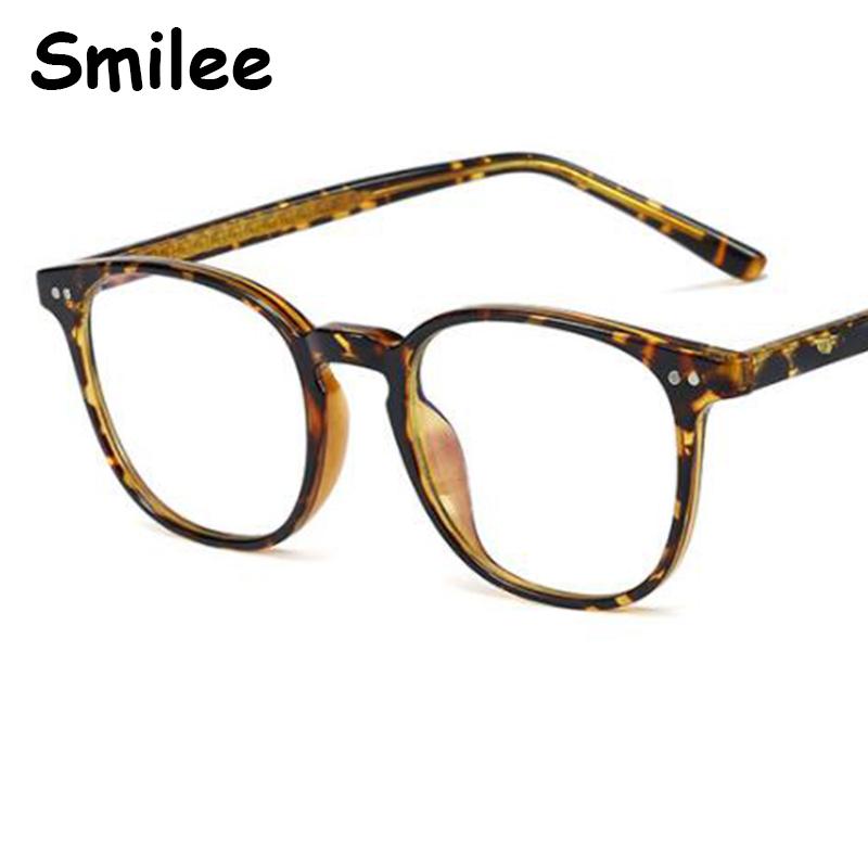 

Square Classic Rice Nails Glasses Women 2021 Brand Design Black Glsses Men Big Frame Eyeglasses Flat Mirror Female Clear Lens Fashion Sungla