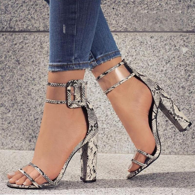 

Dress Shoes Dropshiping Pumps Woman High Heels T-stage Sexy Dancing Party Wedding Ladies Zapatos De Mujer Sapato Chaussures Feminino, Red