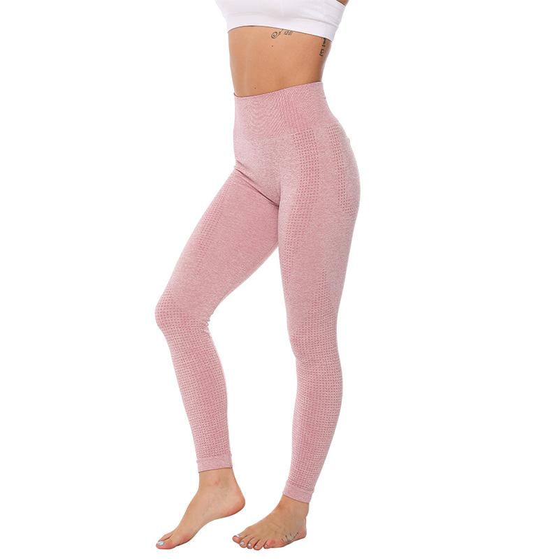 

Women' Leggings Women High Waist Juniors Wicking Quick-Dry Sports Capri Sexy Stretch Solid Color Breathable Basic, Black
