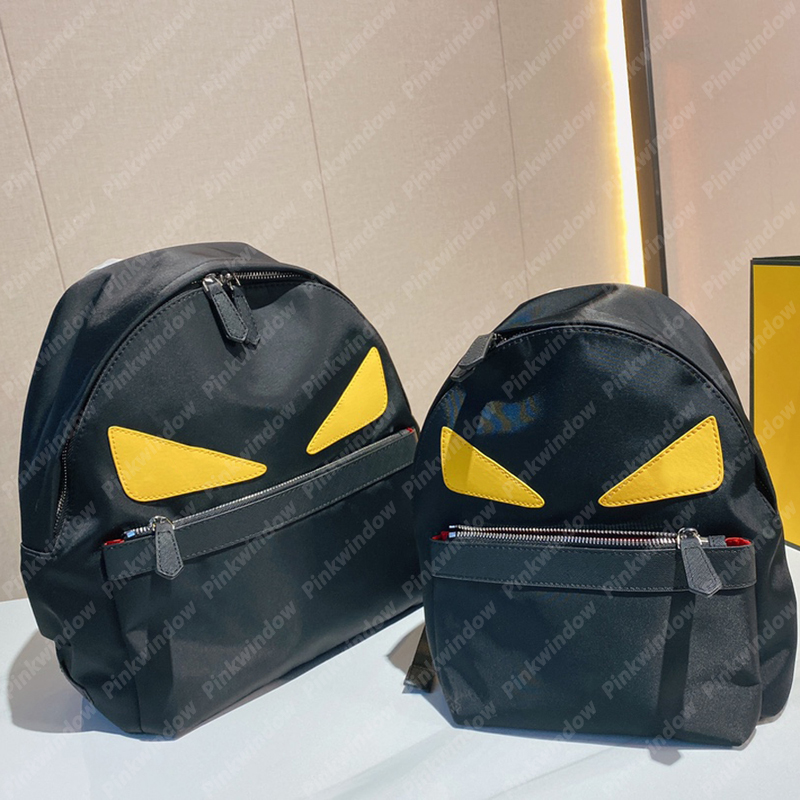 

Fashion Men Backpack Women Large Backpacks Small Pack Designer Bag Rucksack Handbags Waistbag Shoulder Bags Crossbody Handbags P2108131L, Extra bubble protection