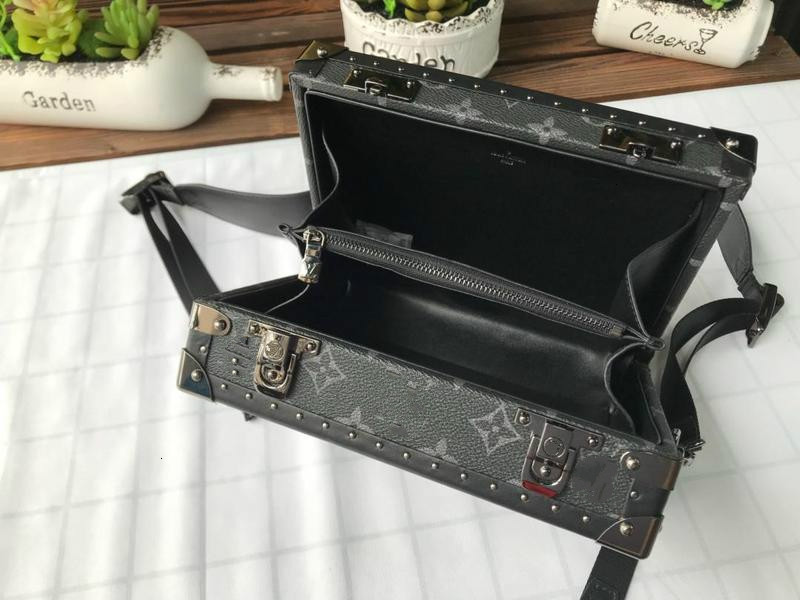 

M20101 (3BF4) Women HANDBAGS ICONIC BAGS TOP HANDLES SHOULDER BAGS TOTES CROSS BODY BAG CLUTCHES EVENINGa