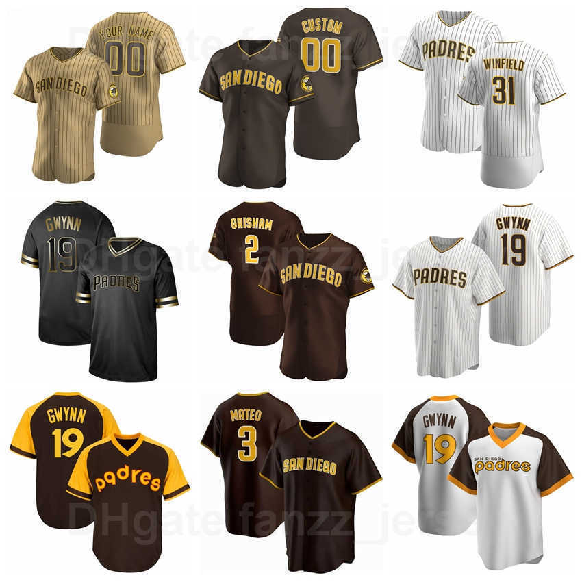 

Baseball 31 Dave Winfield Jersey 19 Tony Gwynn 2 Johnny Manziel 51 Trevor Hoffman 6 Steve Garvey 3 Ian Kinsler Pinstripe Pullover Cooperstown Make Customized, Kids