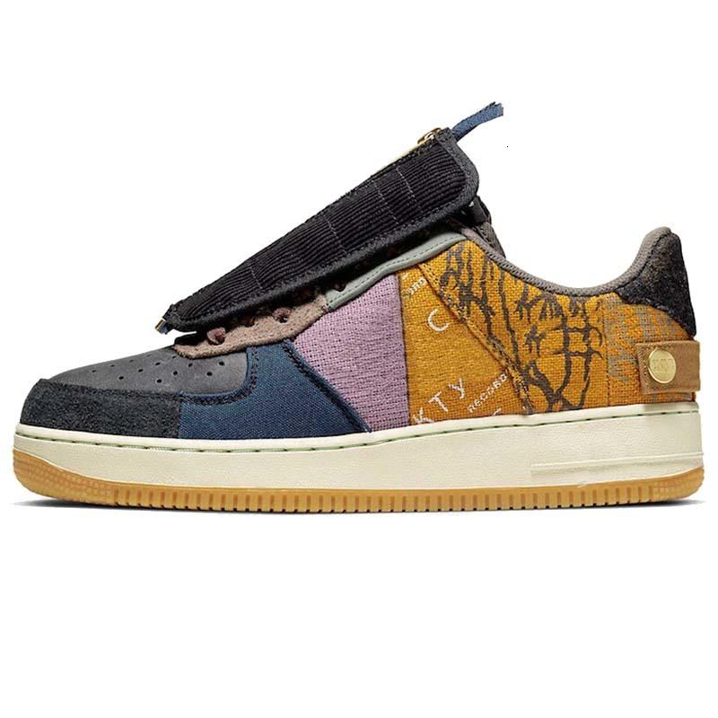 

Dunk One MCA Shadow type N.354 Hyper Crimson Running Skate Shoes Mens Womens Skeleton Forces Outdoors Leather Trainers Sports Sneakers Ni ok