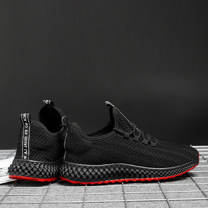 

Women Men Sport Trainer Size 45 Running Shoes Breathable Mesh Yellow Red Black White Blue Green Flat Runners Sneakers Code:19-F500, V80a7286