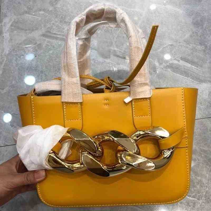 

Hanghhangbag Luxury Designer Fashion Hand Handbag Handbags Backpack Wallet Purse Shoulder Crossbody Tote Bags Mini Bag Style Bucket Cow
