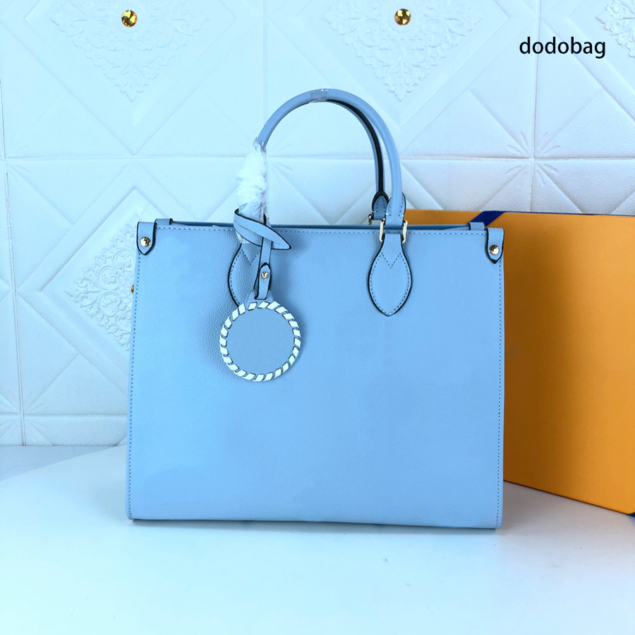 

classic fashion handbag,women luxurys designers bags 2021,handbags,tote bag-0053