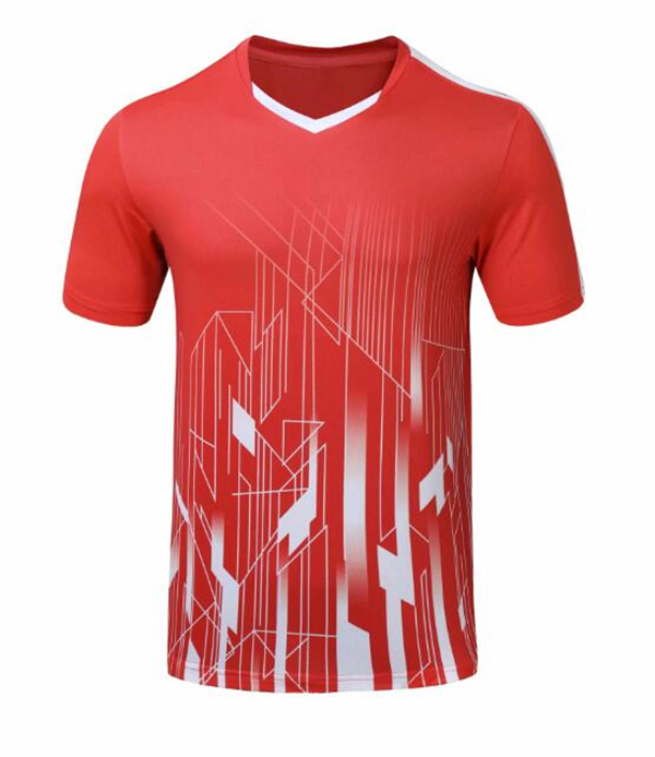 

2021 latest sportswear suit top quality