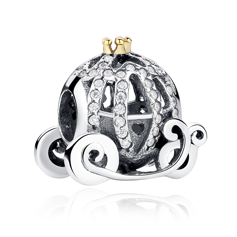 

100% Fashion Price Female Gift 925 Sterling Silver European Charms Beads Fit women Necklace Bracelets DIY Sweetheart Jewelry 20pcs/lot Free ship PAS027