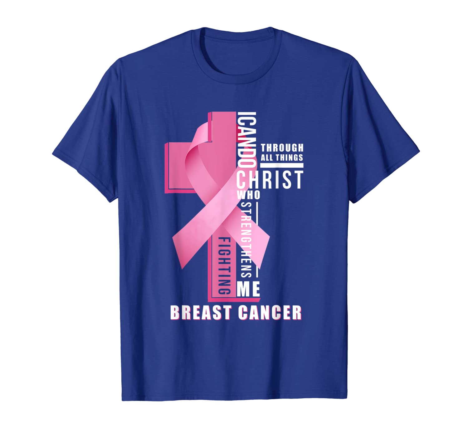 

breast cancer warrior shirt breast cancer t-shirt, White;black