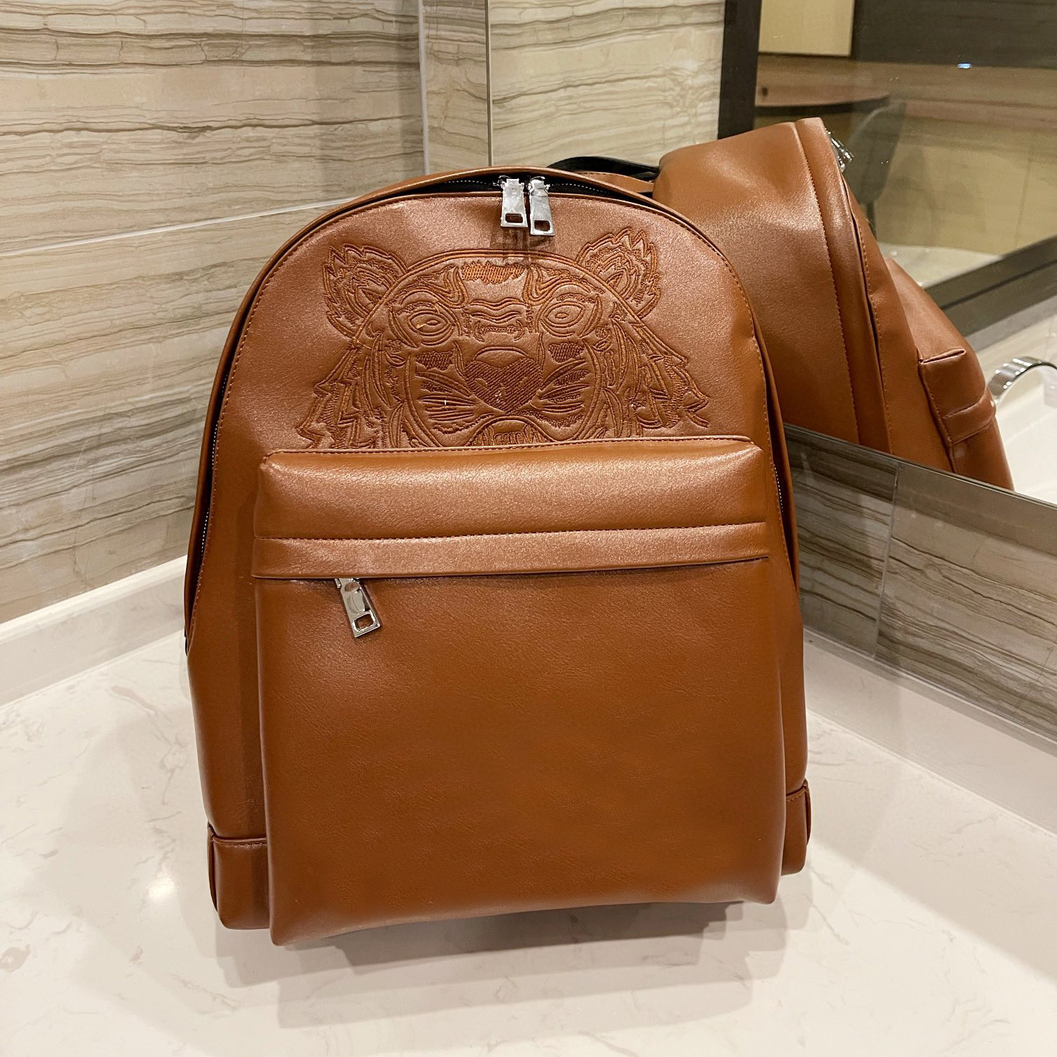 Quality backpacks australia Clearance