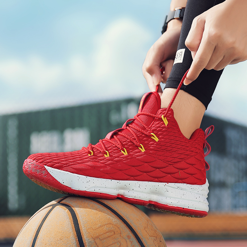 

Women Mens Sports Outdoor Big Size 46 Running Shoes Orange Black White Blue Green Runners Lace-up Trainers Sneakers Code: 30-1805