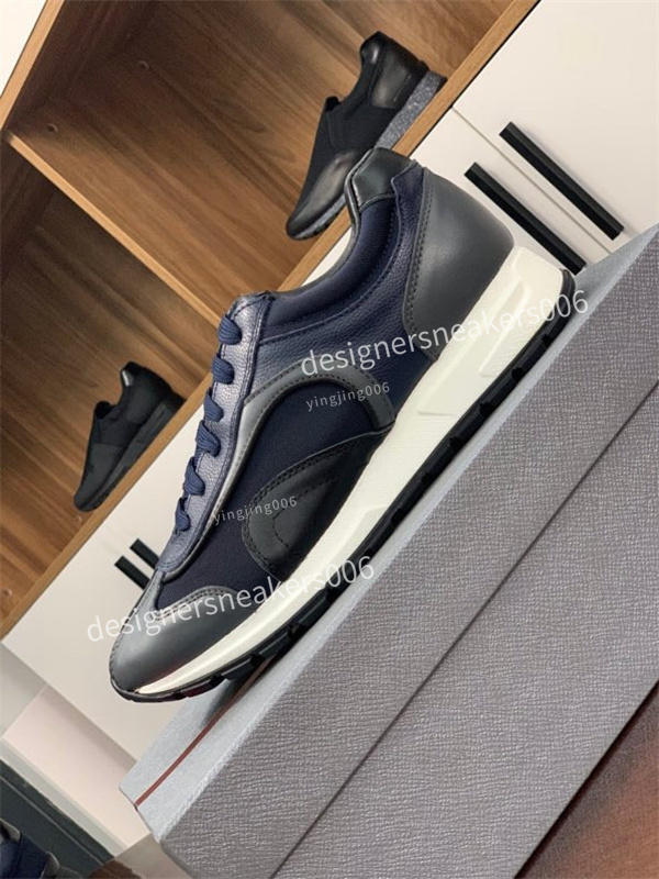 

2022 High quality Famous Brand Rivets Camouflage Casual Shoes For Men Unisex Genuine Leather Sneakers mens Designer Sports Dress Shoes, 01