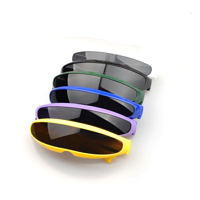 

Outdoor Eyewear Kids Sport Cycling Fish Sunglasses Polarized Anti UV Protection Children Polaroid Sun Glasses Girls Boys Goggles