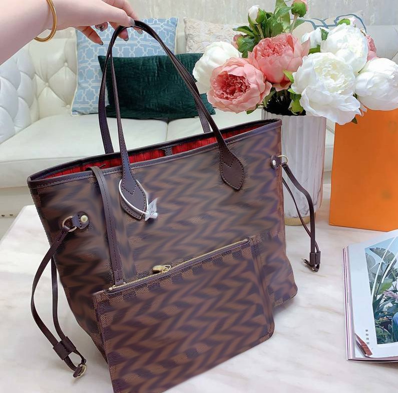 

brand leather shoulder bags fashion luxury handbag wallet women crossbody bag vintage handbags -s6378, Red;black