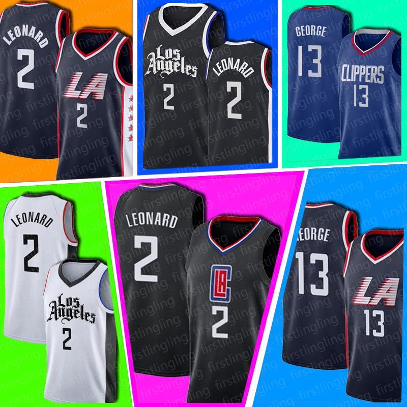 

Kawhi Paul Leonard Doncic Jersey George Luka LA Clippers Dallas Mavericks Jersey Justin Kristaps Jackson Porzingis AS, Black;red