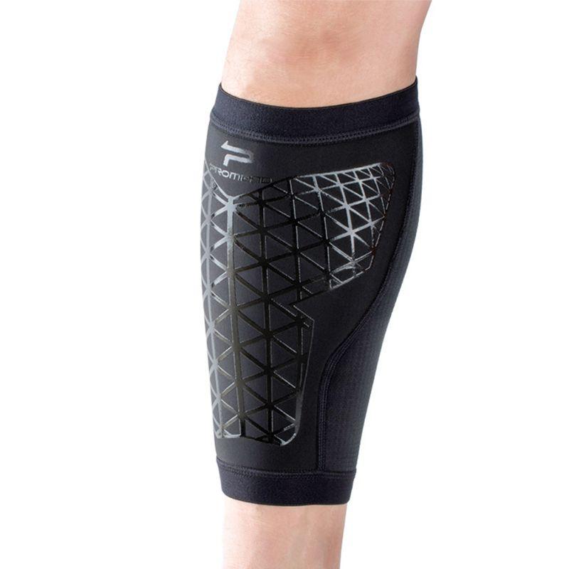 

Pcs Ankle/Leg/Knee Pad Sleeve Breathable Absorption Warmer Protector Outdoor Gym Basketball Football Arm & Leg Warmers, Black