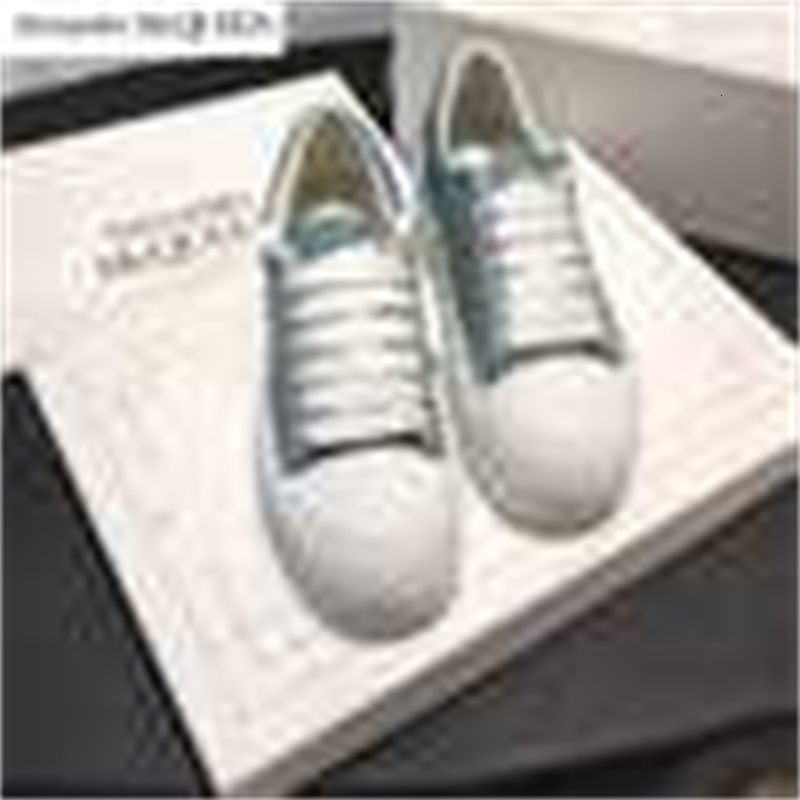 

espadrilles undb shoes women wedges sneakers loafers skate dance dress ballerina flats, Black