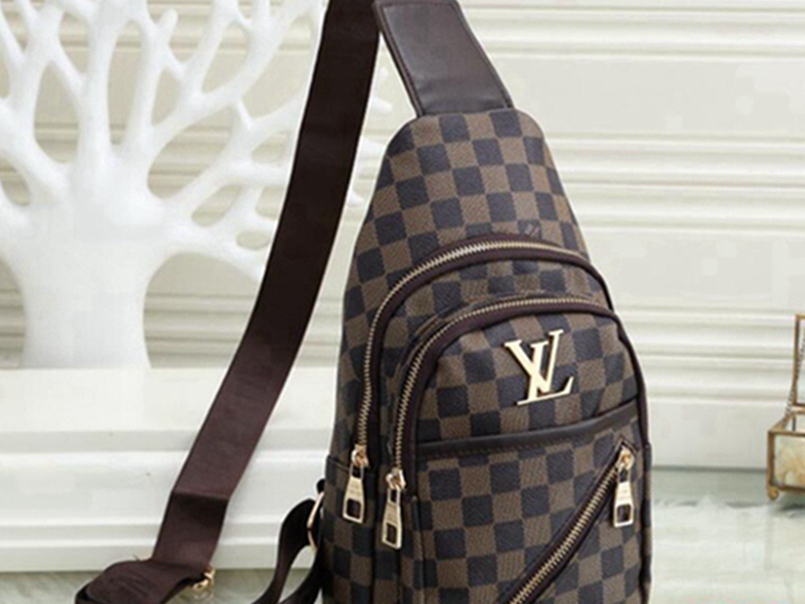 

qaw0a 2022 new fashion bags ladies Messenger bag promotion shoulder casual chain small square bag c8ass