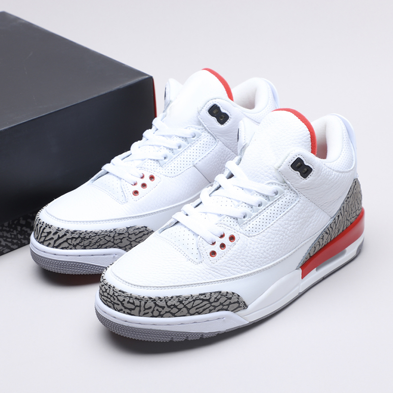 

Top Quality Jumpman 3 3S Tinker NrgHJ Men Women basketball Shoes Luxury designs Fashion classic Sports running Trainer Sneaker With Box, #1