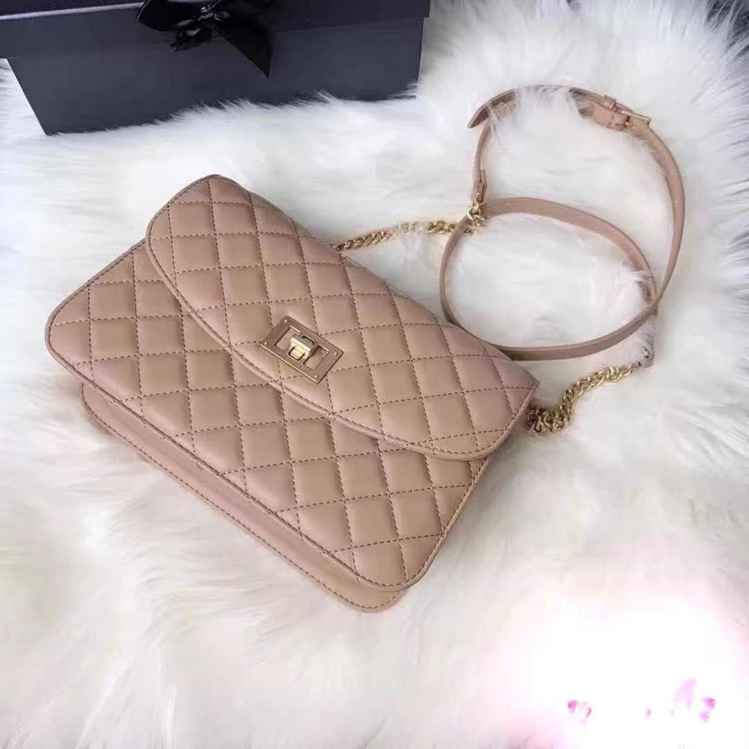 Designers Duffel Bags 45CM 55CM luxury large capacity travel sale High quality women men Genuine Leather shoulder Fashion bag carry rivets with l-image-708703426