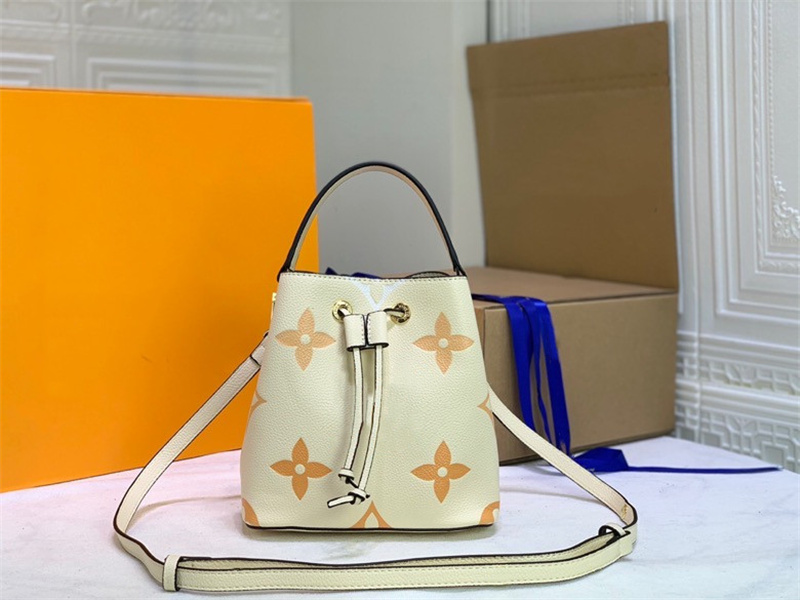 

Wholesale Designer Wallet leather multicolor short wallet Polychromatic purse lady Card holder classic zipper pocket 20-20-13cm, 01