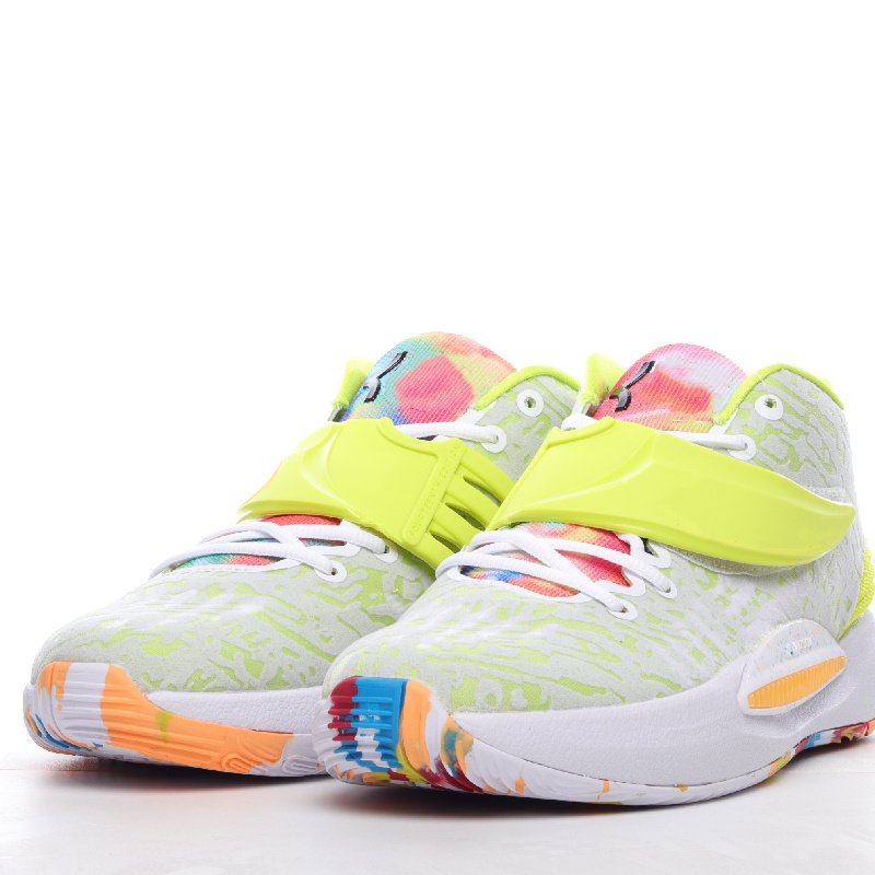 kevin durant shoes australia