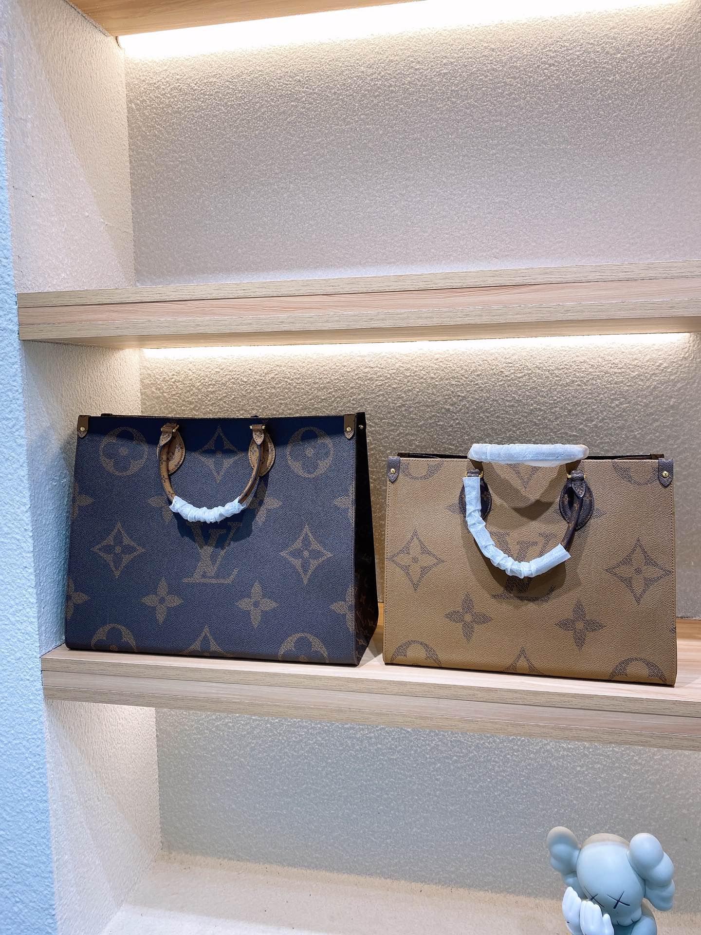 

00 BAG 00 Designers Handbag Ladies ONTHEGO Chain Shoulder Bag Genuine Leather Diamond Luxurys Evening Bags Cross body 00 B, Red;black