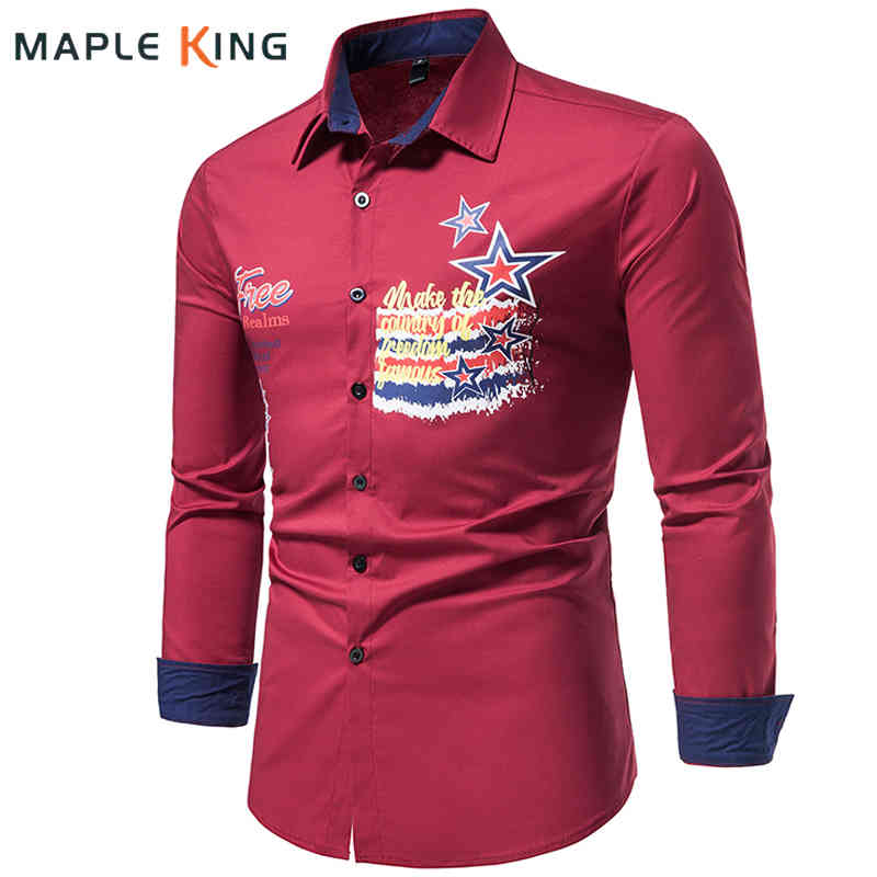 Vintage Western Shirts Australia | New 