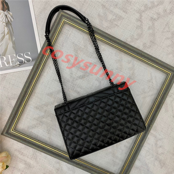 

Womens leather Shoulder Bags fashion woman crossbody bag Plain Handbag Women Tote handbags Lady messenger purse, Customize contact us