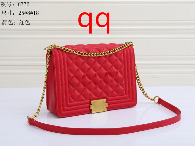 

High Quality Designers Bags Women Handbags Tote Shoulder handbag leather messenger large capacity storage bag