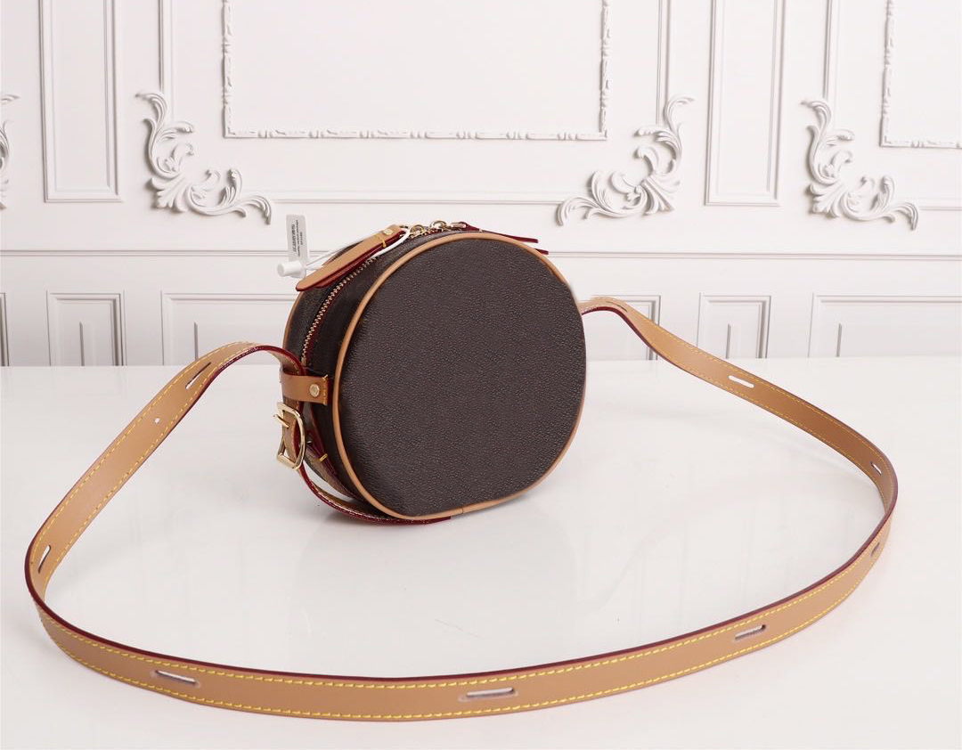 

designers bag womens handbags checkered leather bags luxurys lady shoulder bag female classic digram flowers crossbody