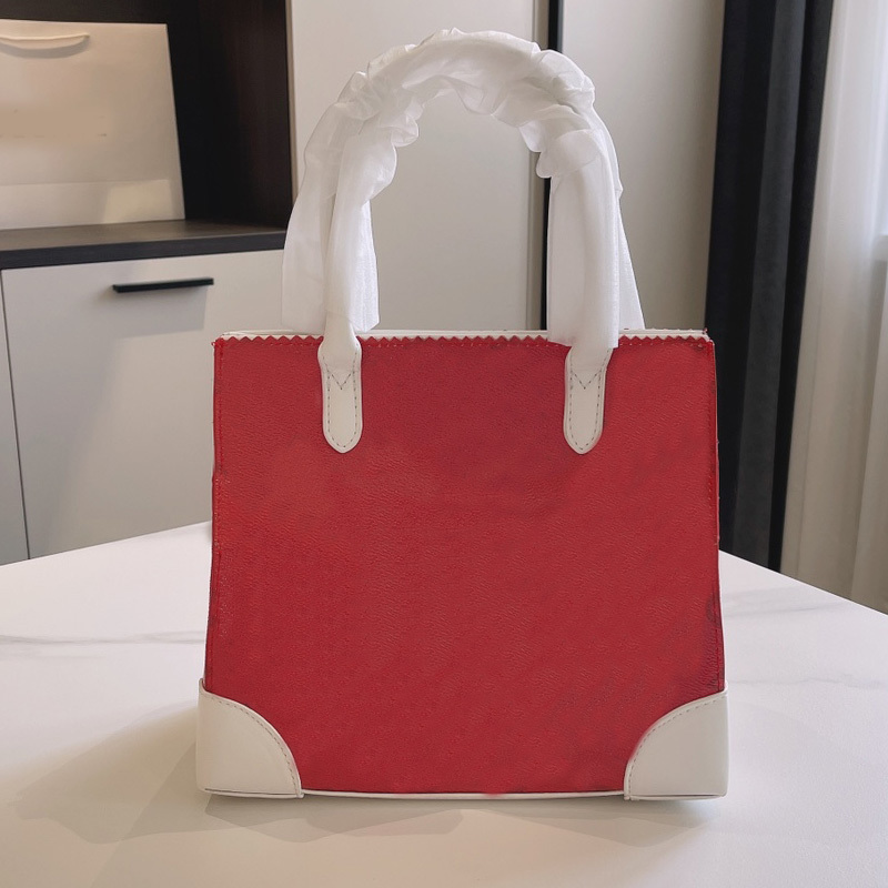 

Handbag Women Luxurys Designers Bag 2021 Shoulder Bags Tote Messenger Plain Old Flower Genuine Leather Totes Soft Flap Fashion Letter, No bags;make up the difference