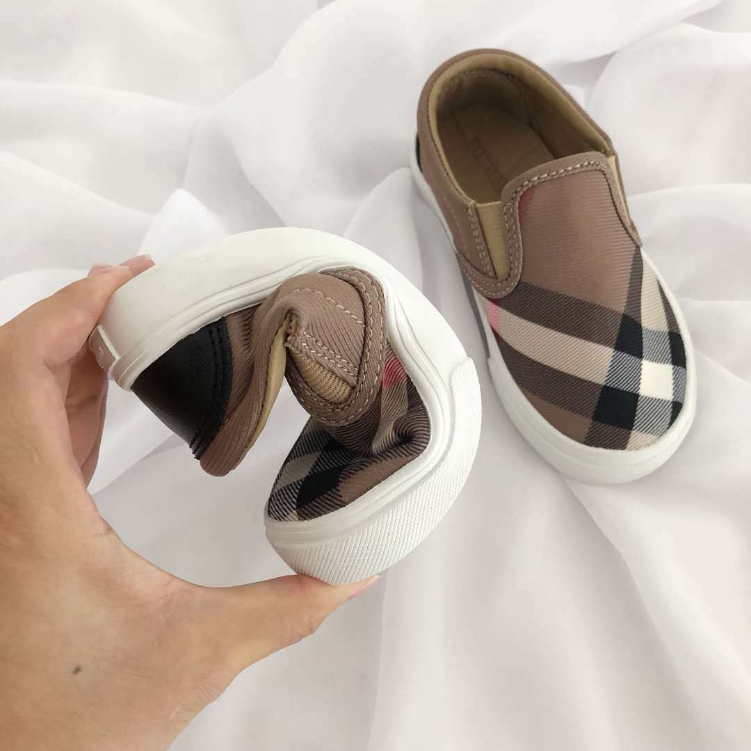 

Lovely Boys Girls Sneakers Brand Baby Fashion Casual Kids Shoes Breathable Patch High Quality Elegant Children Casuals Shoe HH21-374, Not link product;not choose this option
