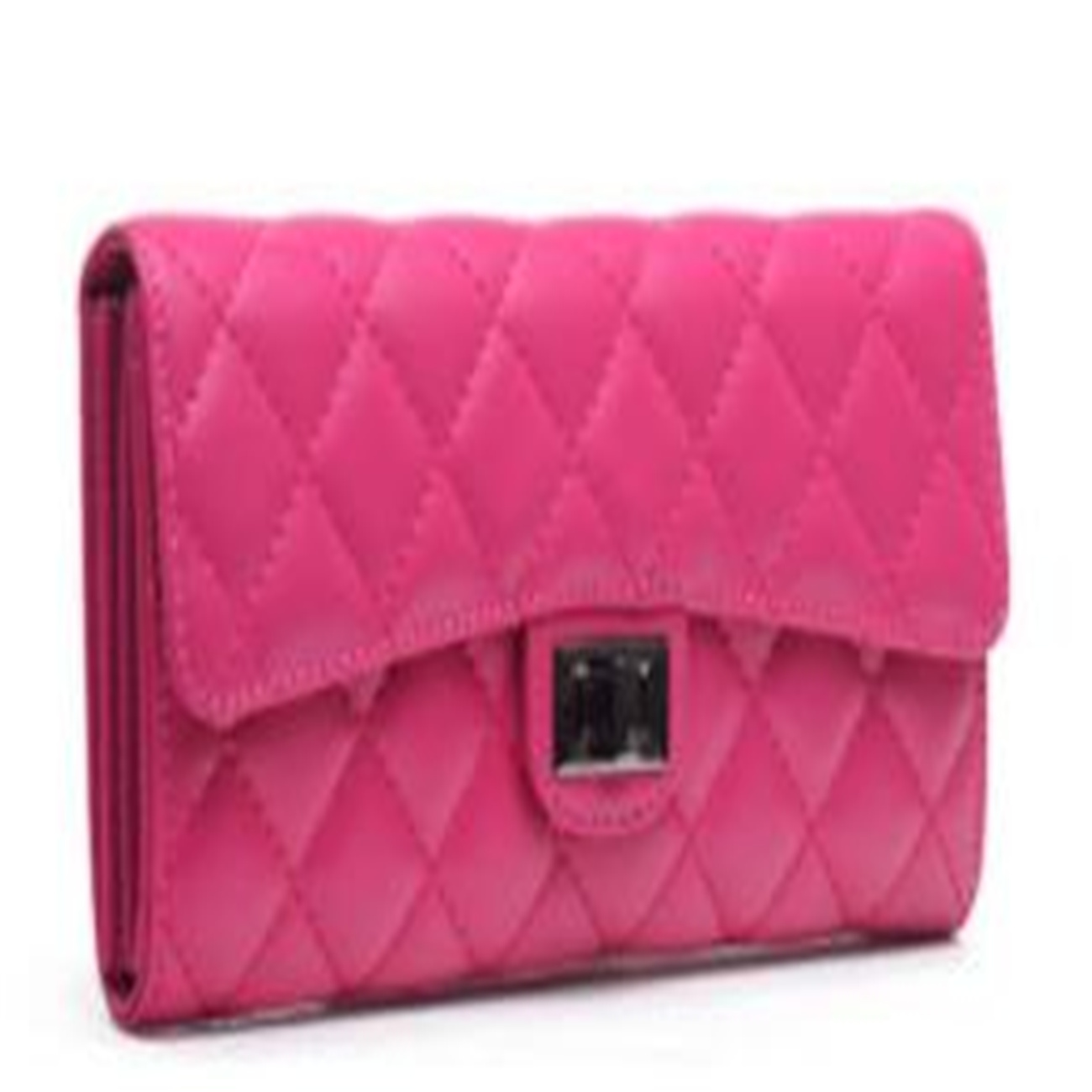 

men wallets women wallet 54, #ak01