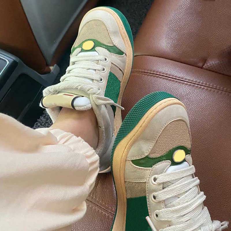 

Kids Casual Letters Stripe Shoes Sports Breathable Outdoor Sneakers Comfortable Boys Girls Teens Active Eur 26-35 Kid Dirty-Shoes Fashion, Pink