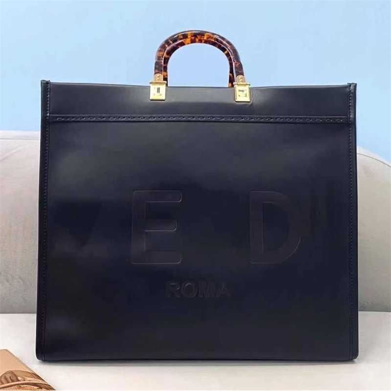 

Hanghhangbag Luxury Designer Fashion Hand Handbag Handbags Backpack Wallet Purse Shoulder Crossbody Tote Bags Mini Bag large capacity l URBC