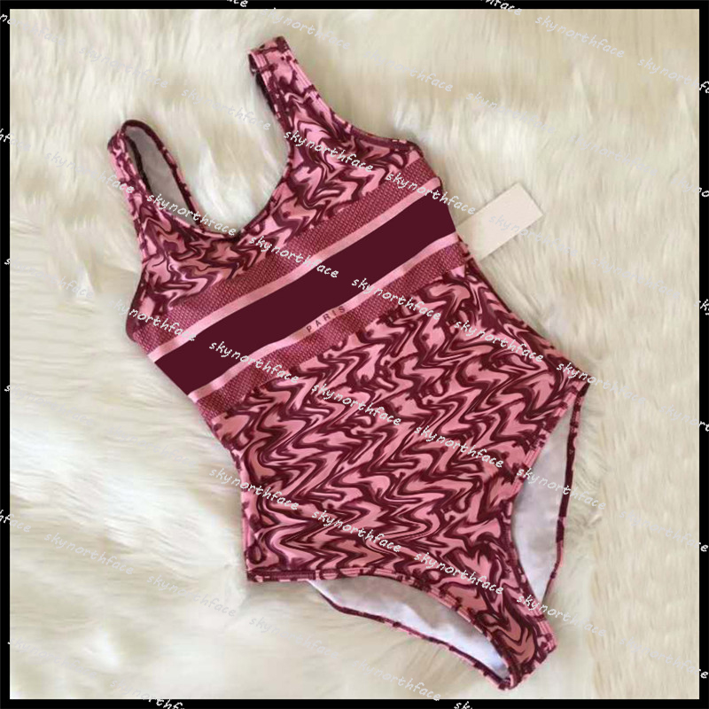 

Womens Swimsuits Designers Clothes Bikini Underwear Swimsuit Sexy Summer Swimwear Bathing Suits Bikinis Underwear 1 Pieces Swimwear 2021, White;black