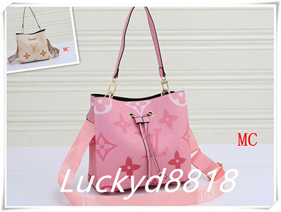 

GGLVLouisVitton YSLVUTTON Luxurys Designers Handbags Wallets Chain Shoulder Bags Women Crossbody Bags Classic Leather Retro L29035, Sky blue