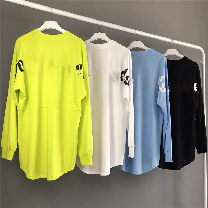 

Summer Mens Womens Designers Base shirt T Shirts Men fashion Palms Tops Letter Embroidery Tshirts Clothing Short Angels Sleeved Tshirt Luxurys loose Tees, I need look other product