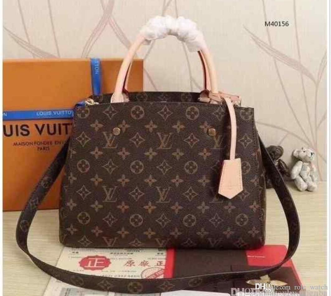 

Lv LOUIS BAG VITTON&#13 Womens Messenger Bag Fashion Luxurys Bags Designers Men Shoulder Totes Purse Handbags Crossbody Backpack, Golden;silver