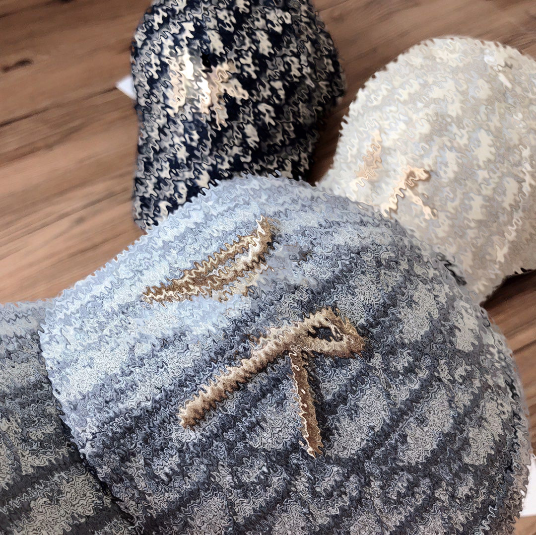 

Luxurys Designers fashion 2021 baseball cap running bucket Hat Sports lightweight Men Women Unisex Ball caps hight quality 8 col, Box