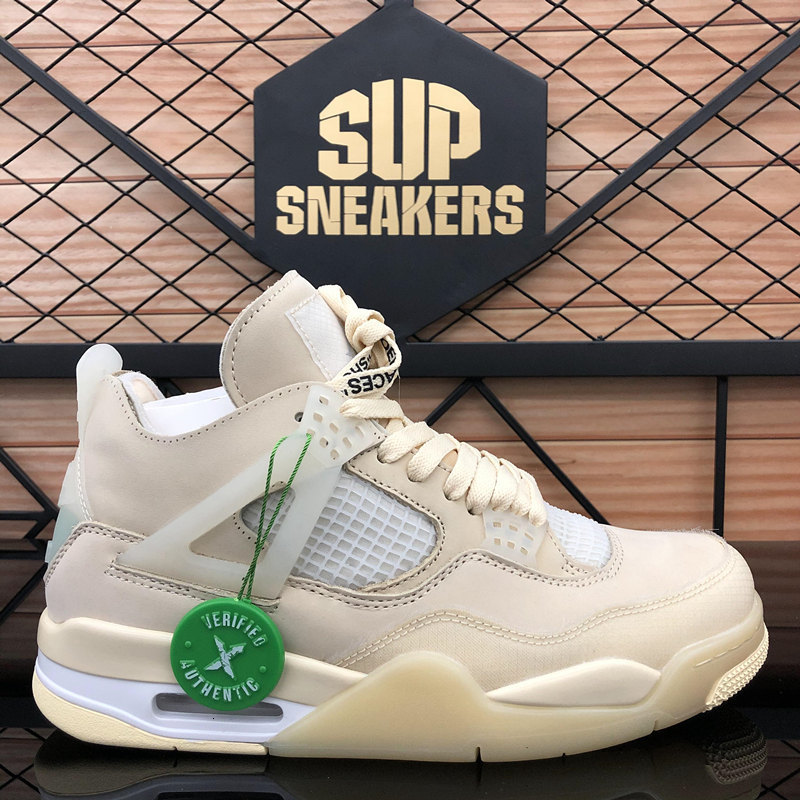 

4S Loyal Blue Shoes What The Mens Basketball Raptors White Cement Alternate Motorsport bred Sports Sneakers, Bubble wrap packaging