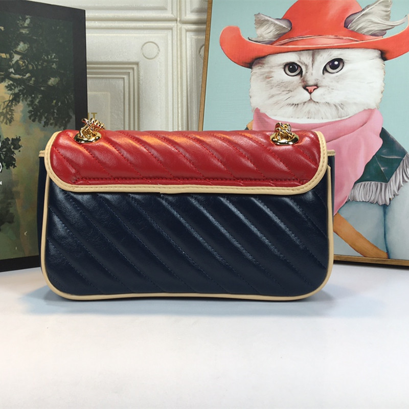 

wholesale trendy handbags Messenger Cross Body Fashion Bags ladies Heart typer pattern Patchwork handbag cowhide Women Luxury Designer, Make up the difference
