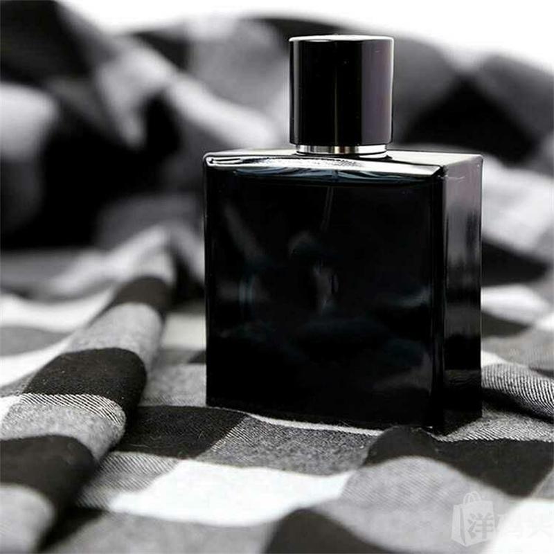 

Perfume Women Floral Spray Oriental Fragrance Men Long Lasting Fresh 100ml