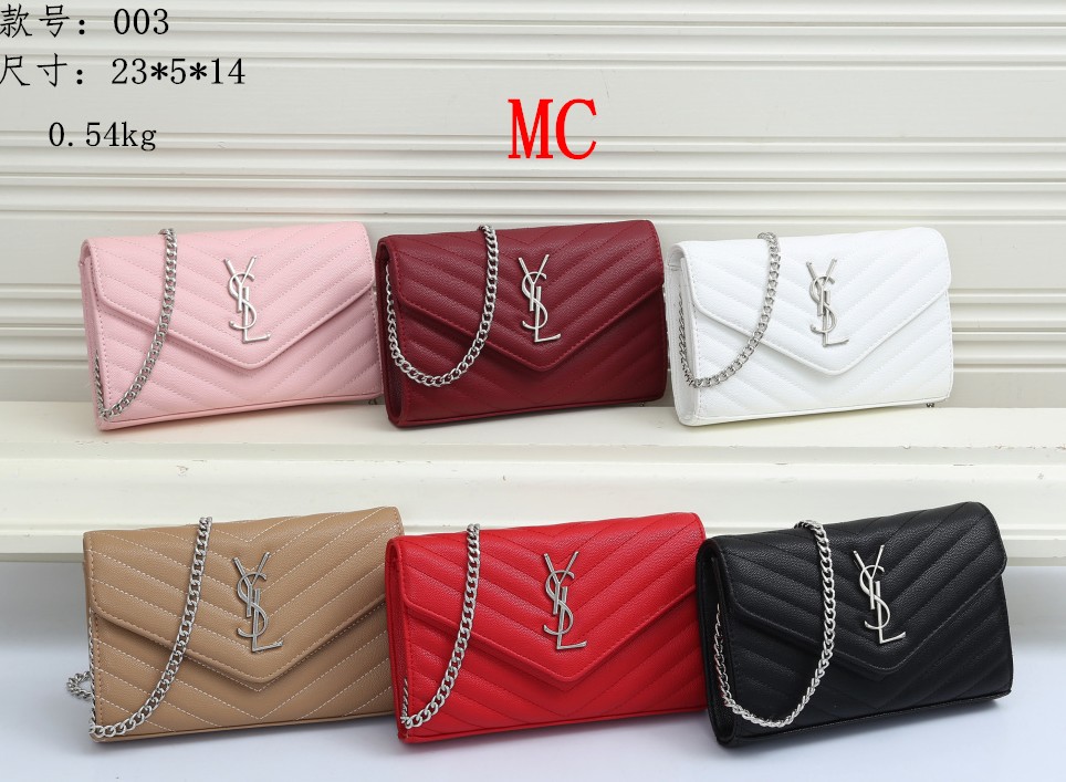 

YSLVITTON luxury brand Bag Women wallet Luxurys Designers Bags 2021 Crossbody Handbag handbags purse messenger tote GGLVLouisVutton 003sa