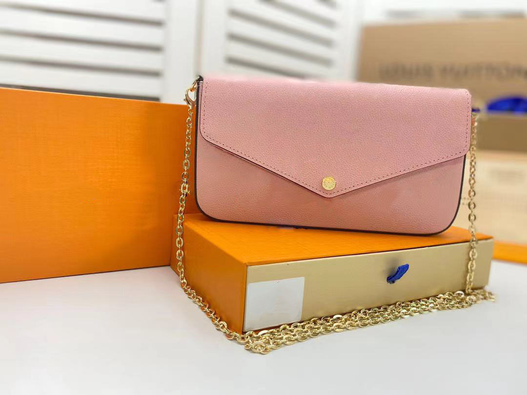 

Onthego Saddle Marmont Backpack Bag Handbag Purse Louisbags_18 Designer Felicie Dingdanduoduo888 Marc Snaps Bags Akend Handbags Classic 2HFZ