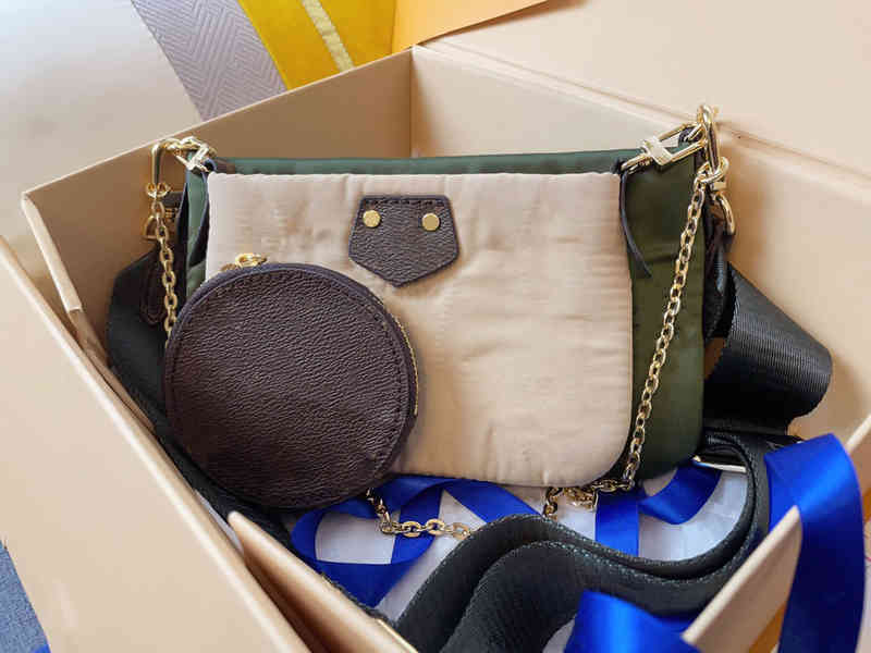 

evening bags famous autumn winter shopping bag crossbody bags onthego handbags embroidered embossed econyl #001 ccfw