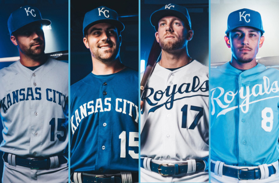 

2022 Kansas Baseball Jerseys Salvador Perez Royals Jorge Soler Whit Merrifield Jackson Danny Duffy Nicky Lopez Ryan Ian Kennedy Keller Urena Men Women youth, Coolbasemen s-3xl