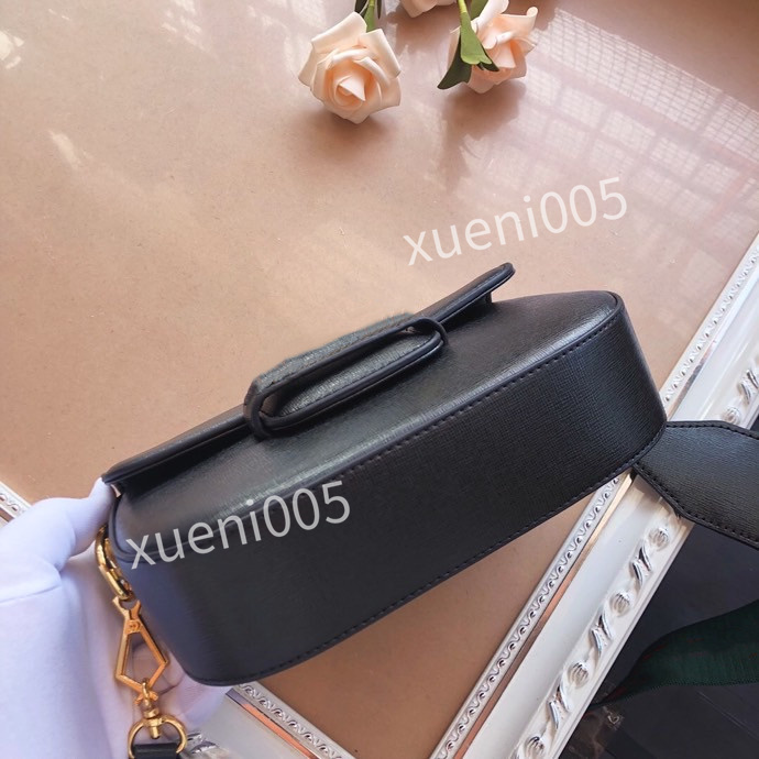

G bag Wholesale Designer Wallet leather multicolor coin purse short wallet Polychromatic purse womens Card holder classic mini zipper pocket 20.5-14-5cm, 01